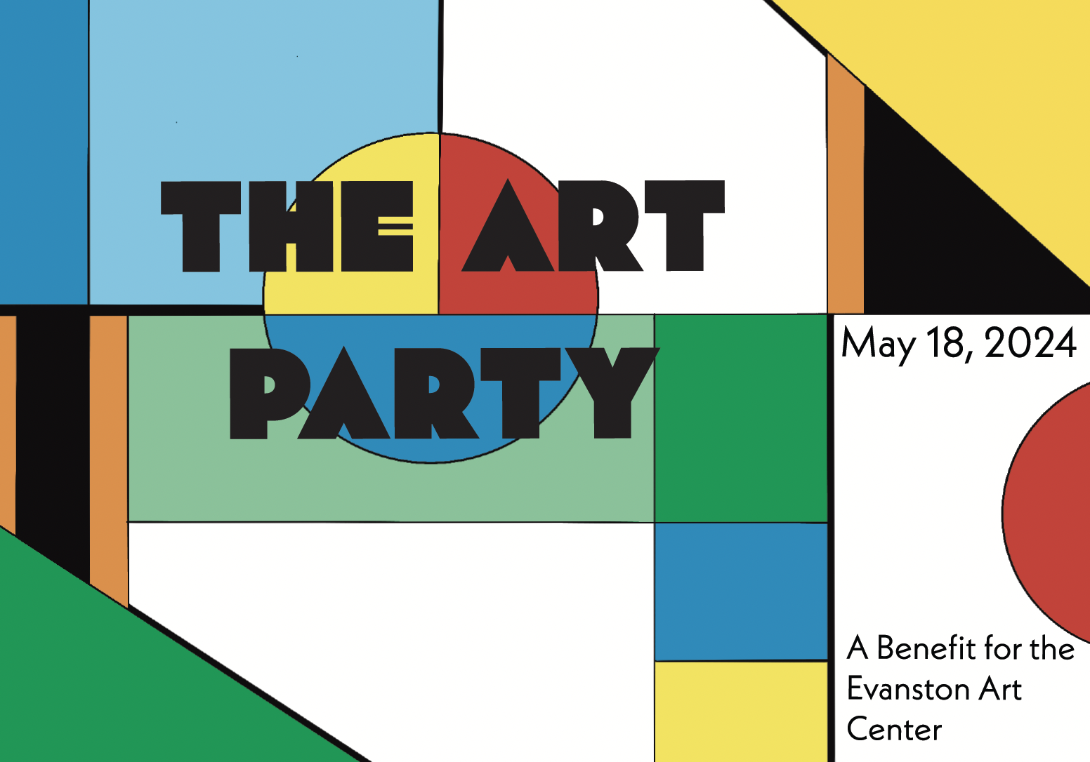 artparty2024