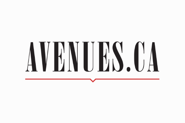 avenues-canada-news-logo