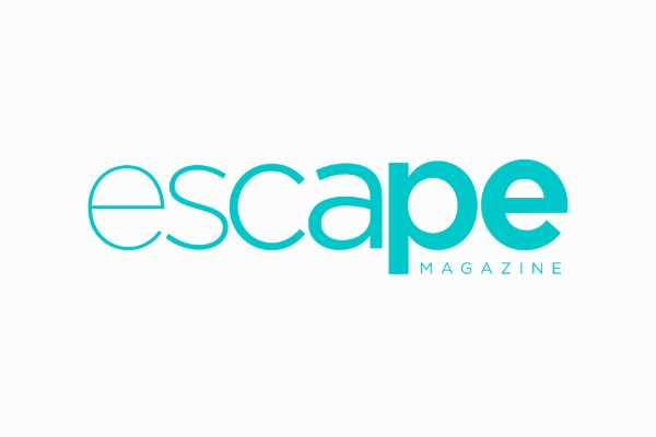 escape-magazine-news-logo