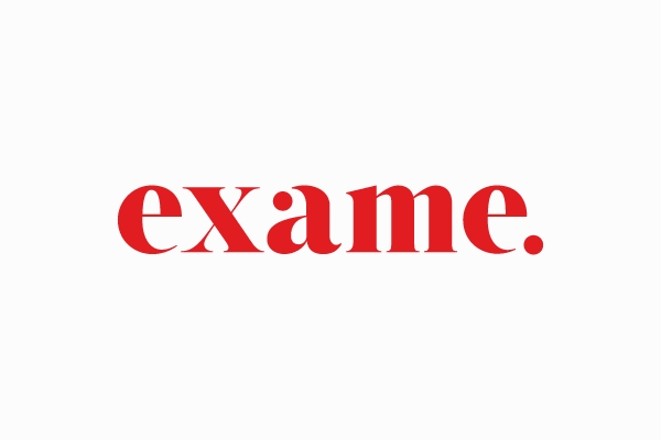 exame-news-logo