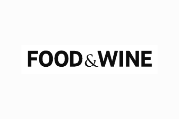 food-&-wine-news-logo