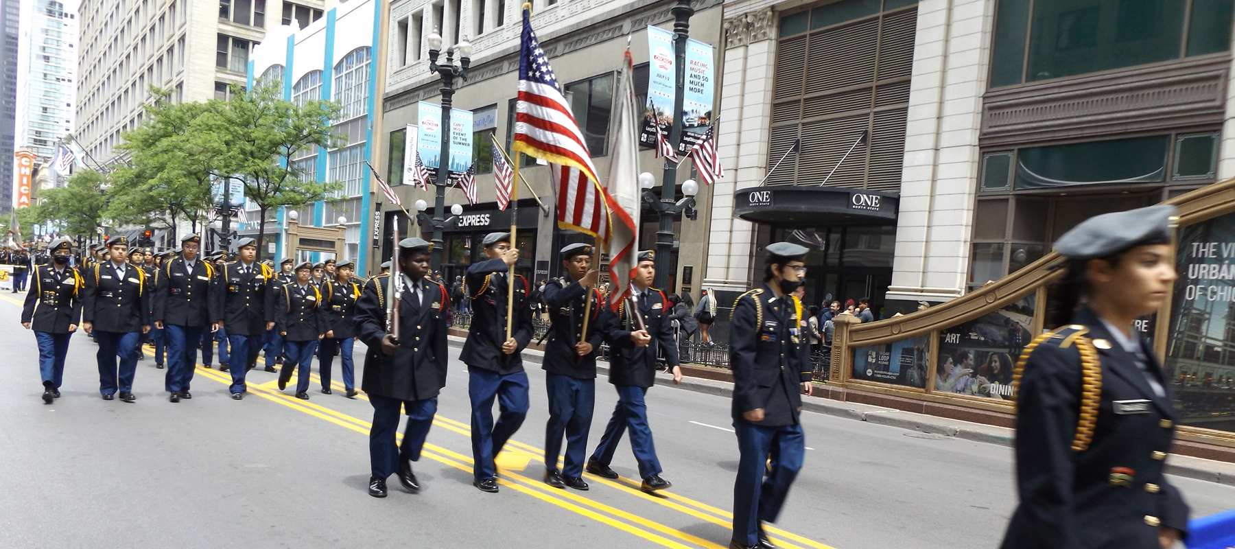 memorialdayparade1