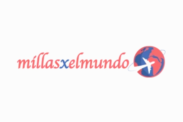 millasxelmundo-news-logo