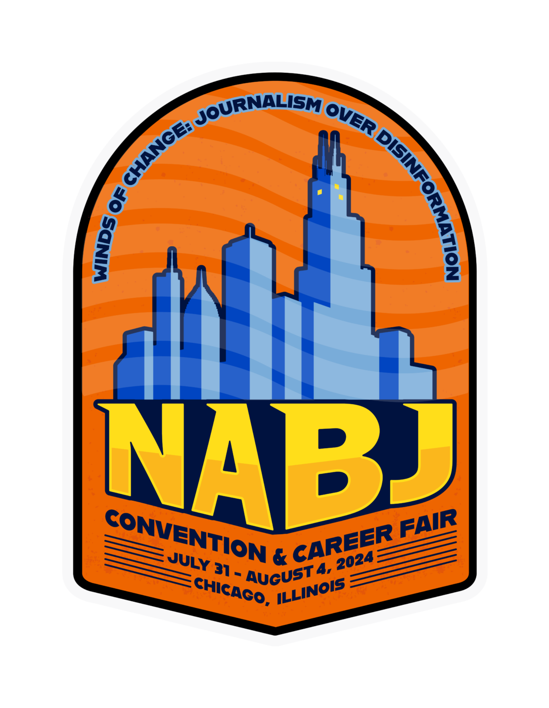 nabj-2024-logo-final_color-1.png