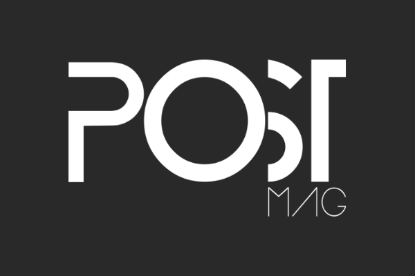 post-mag-news-logo