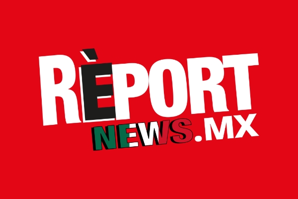 report-news-mx-news-logo