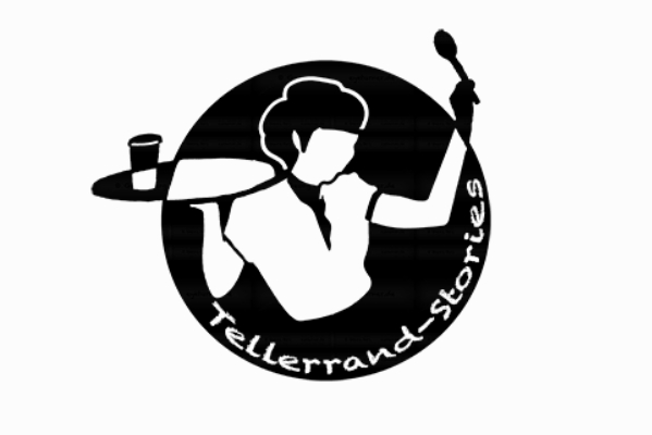 tellerrand-stories-news-logo