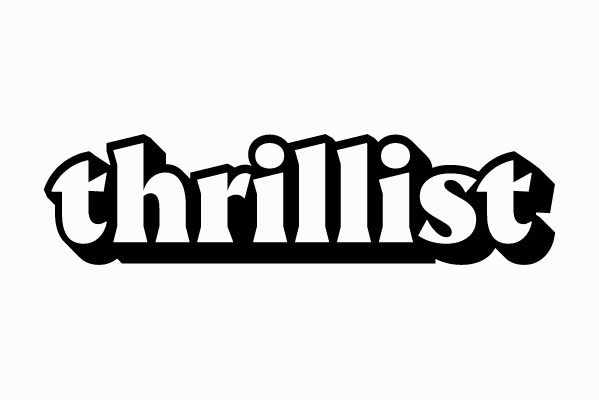 thrillist-news-logo