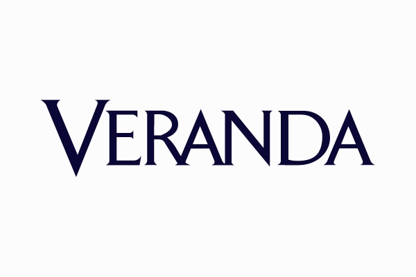 veranda-news-logo