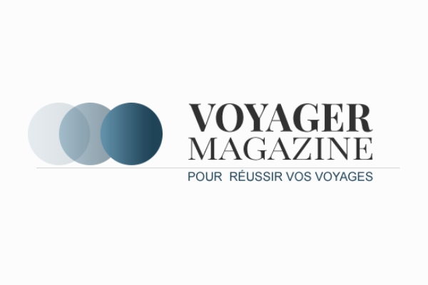 voyager-magazine-news-logo