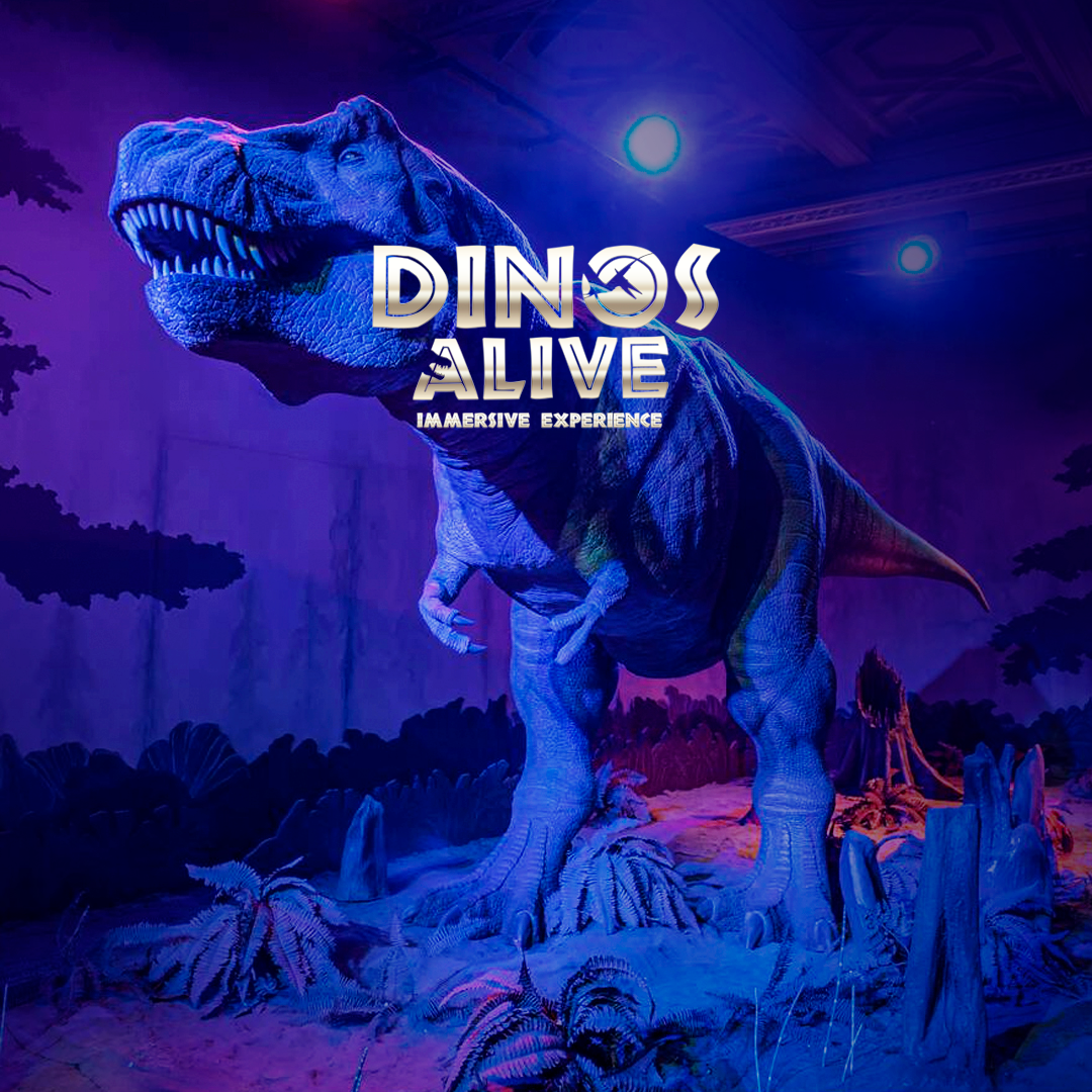 438371-dinos_alive_3-1f84a7-original-1659600972