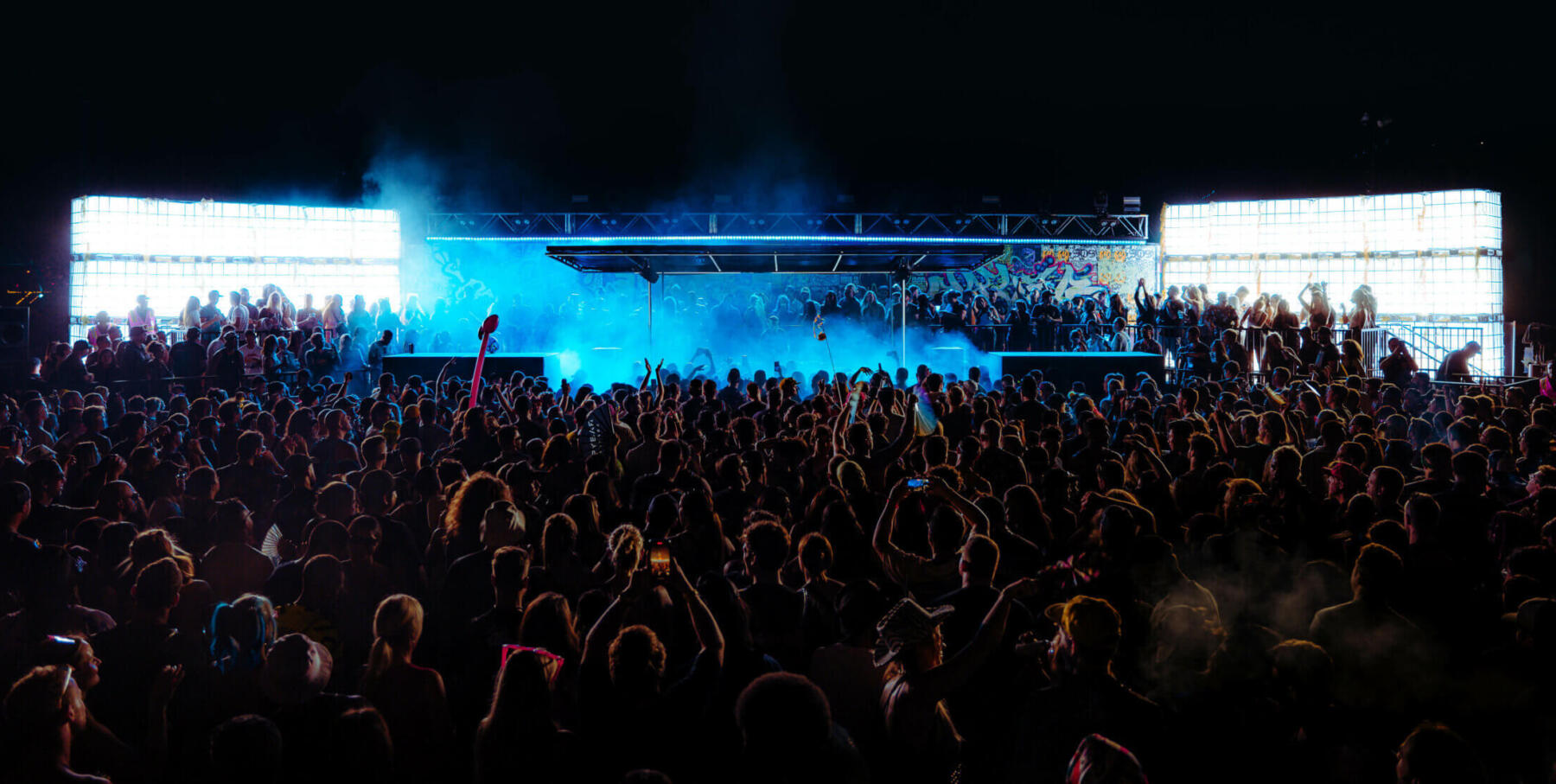 ARC Music Fest