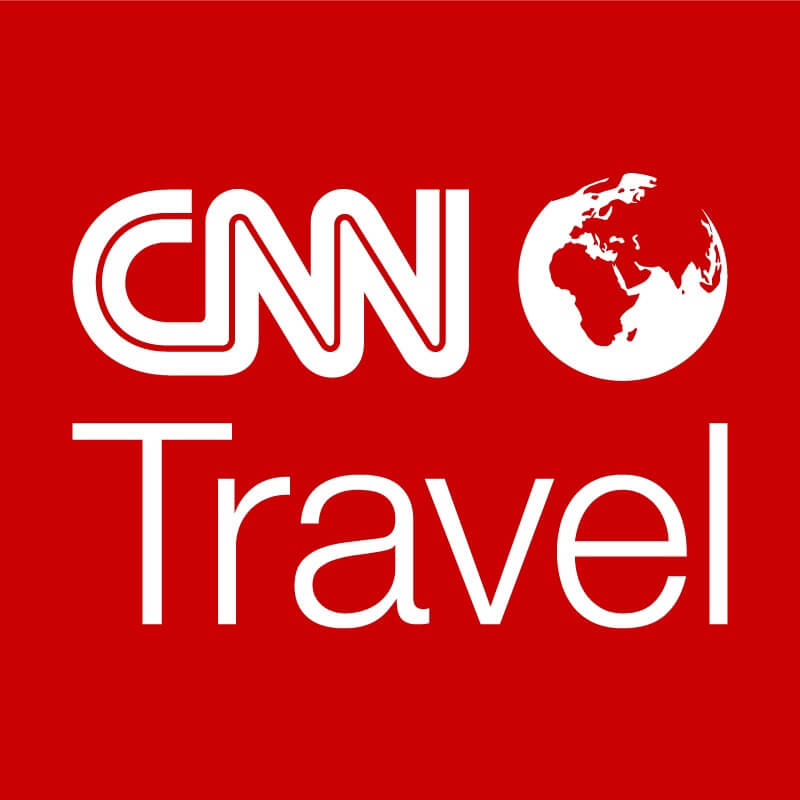 CNN-Travel-logo