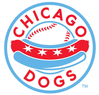 Chicago_Dogs_baseball