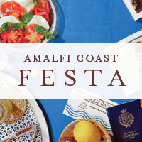 ECH_2024-Amalfi-Festa_Identifier_Website