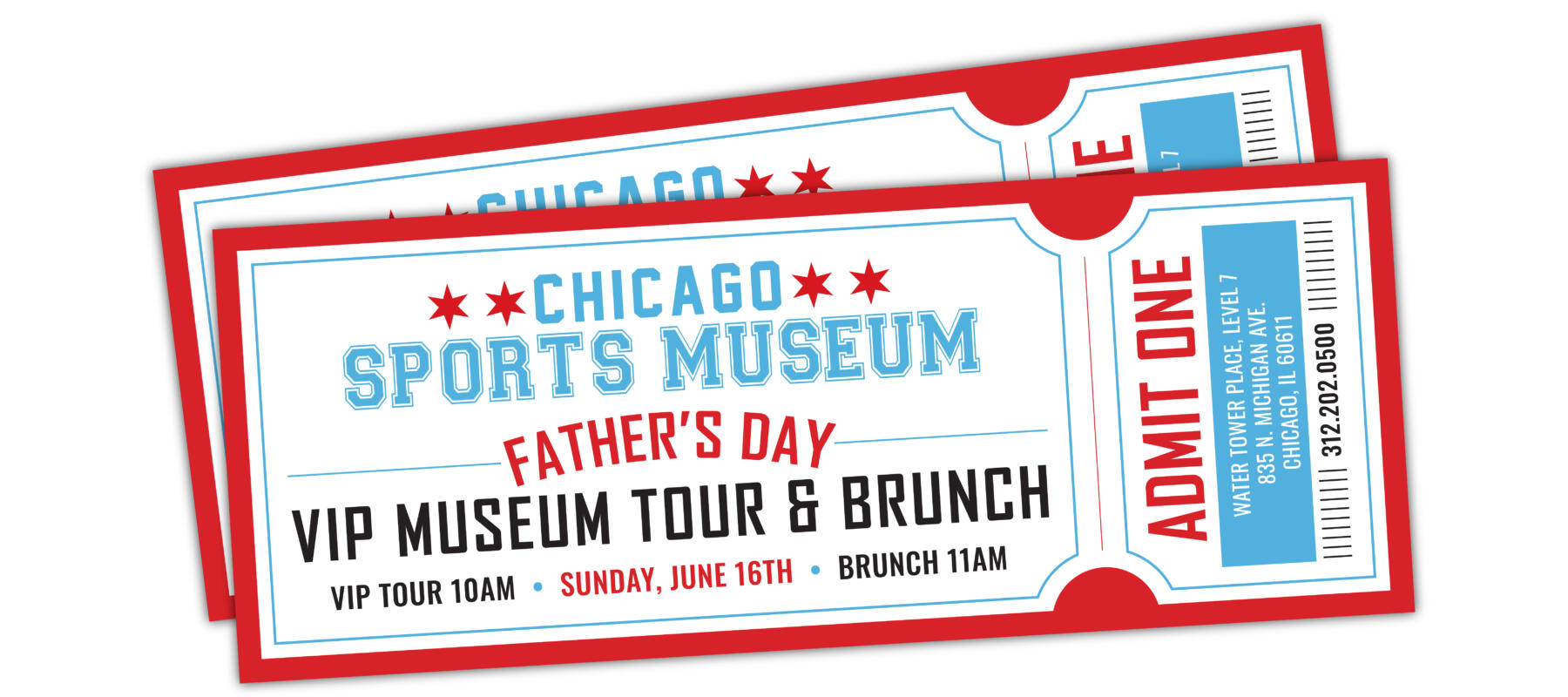 Father’s Day VIP CSM Tour – Website Image-07