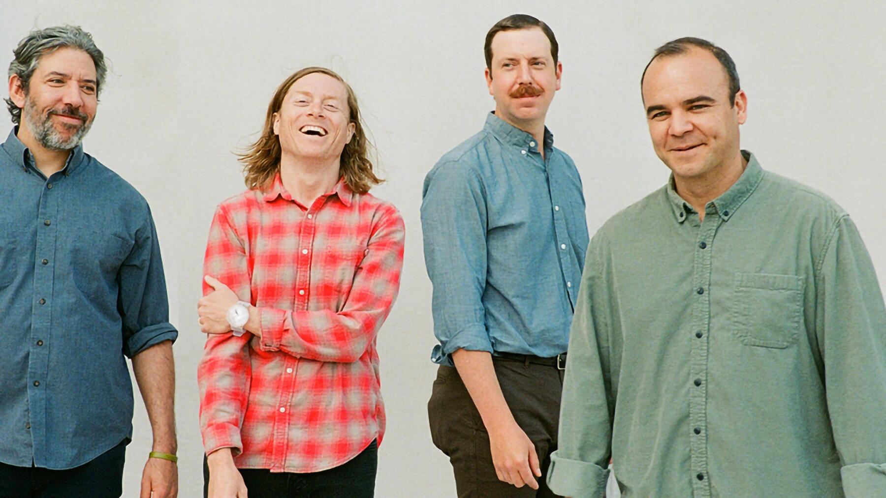 Future Islands1