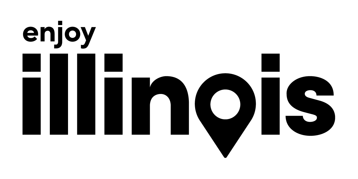 Enjoy Illinois