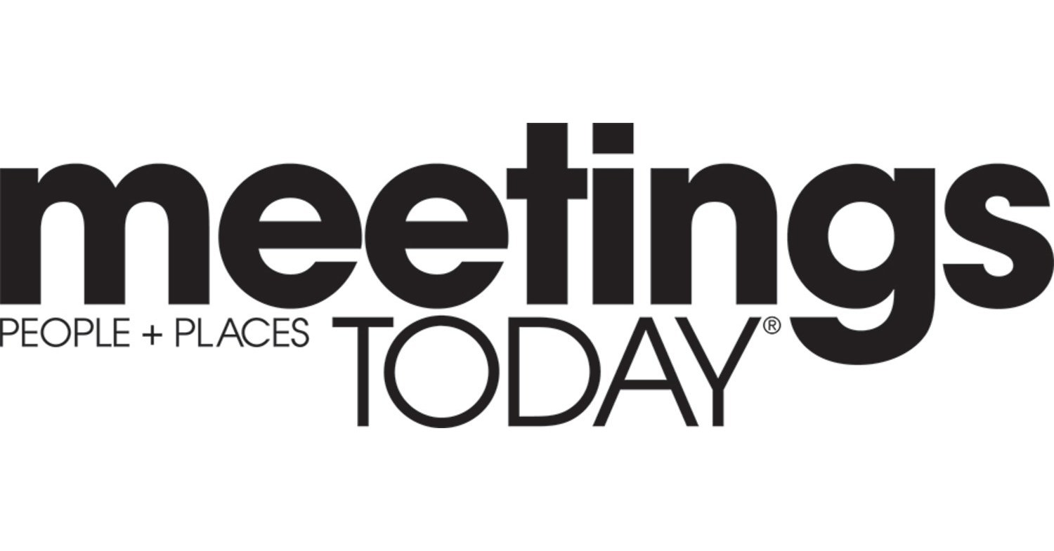 MT-Meetings Logo