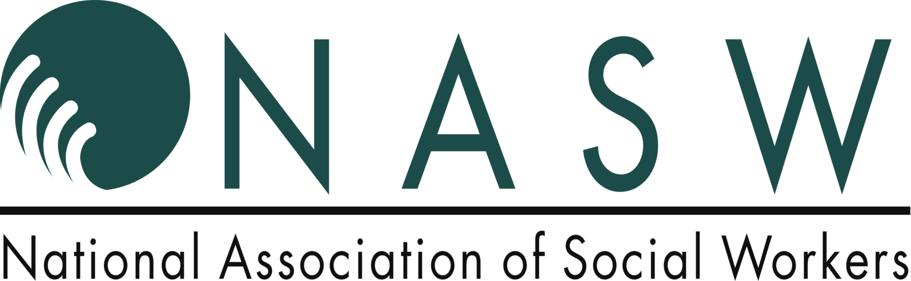 National_Association_of_Social_Workers_logo.png