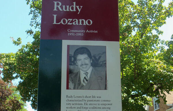 Rudy-Lozano0