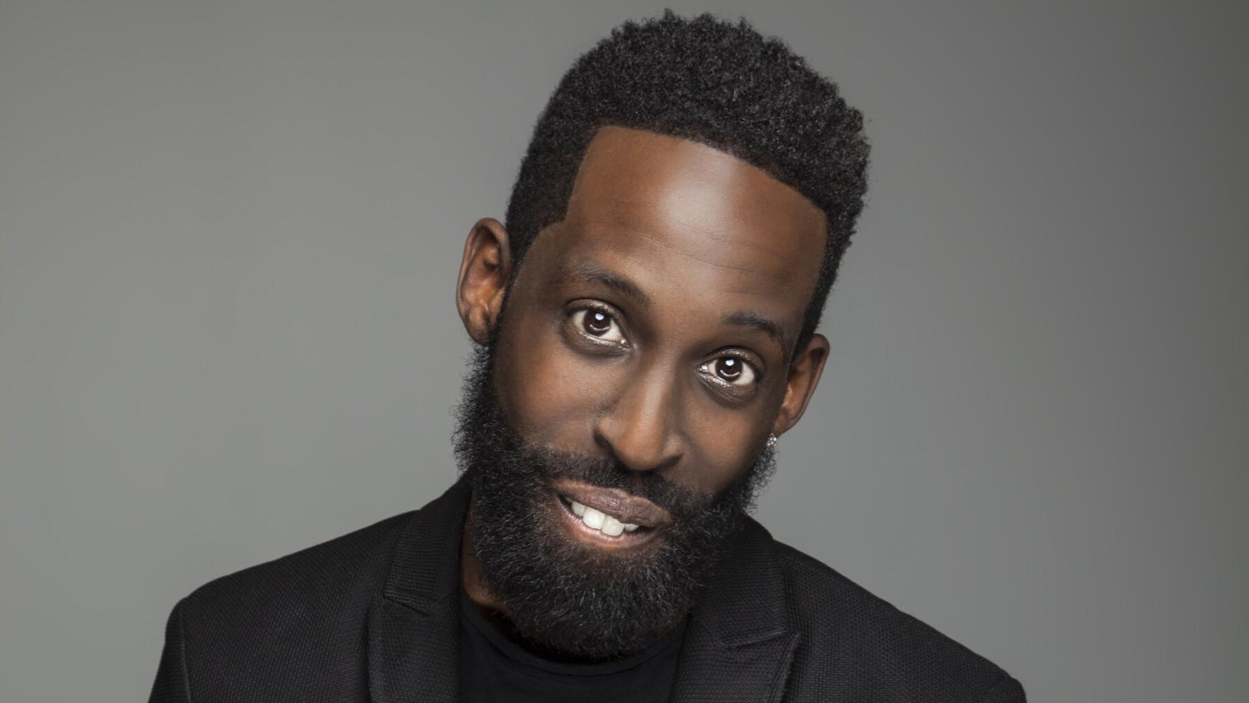 Tye Tribbett1