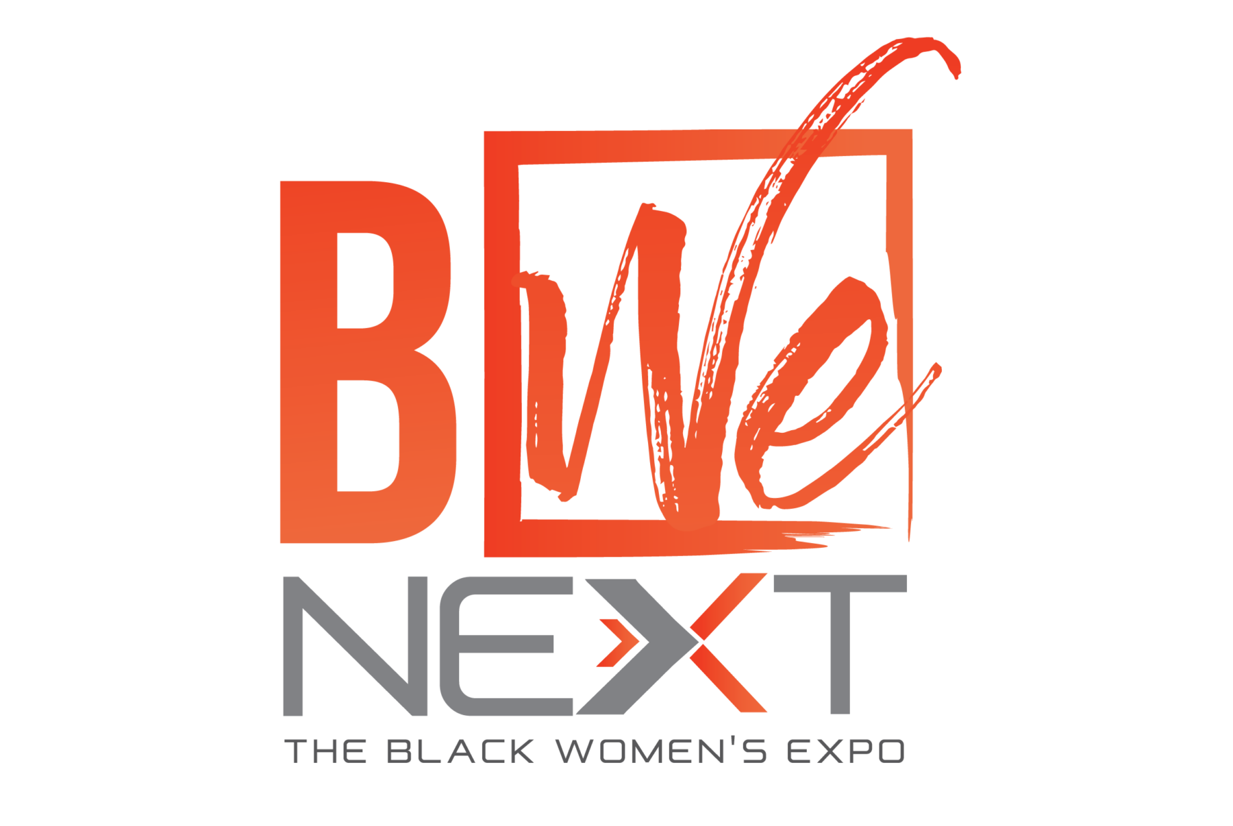 The Black Women’s Expo NEXT 08/02/2024 Choose Chicago