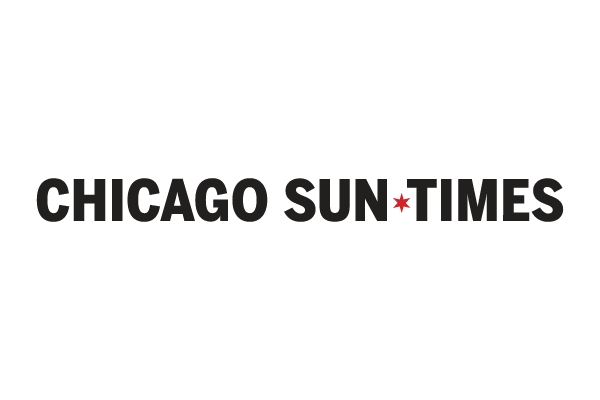 chicago-sun-times-news-logo