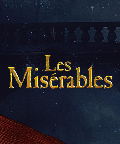 Les Misérables