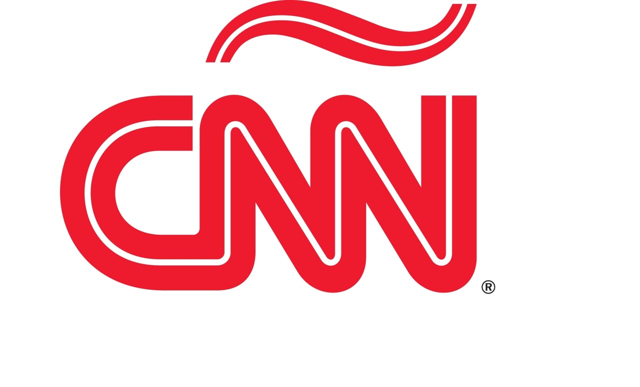 cnn espanol