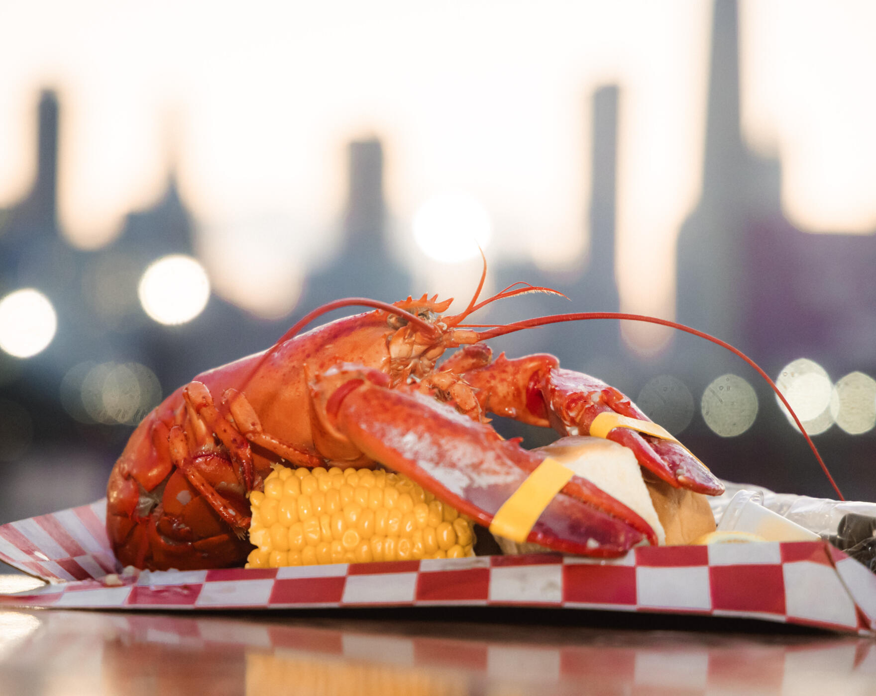 edited lobster fest in the city lead image