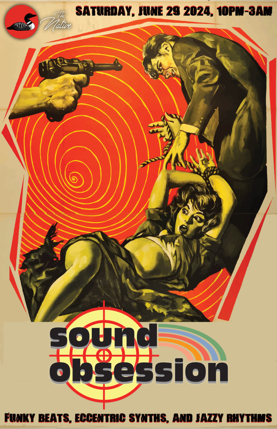 sound-obsession-main-flyer