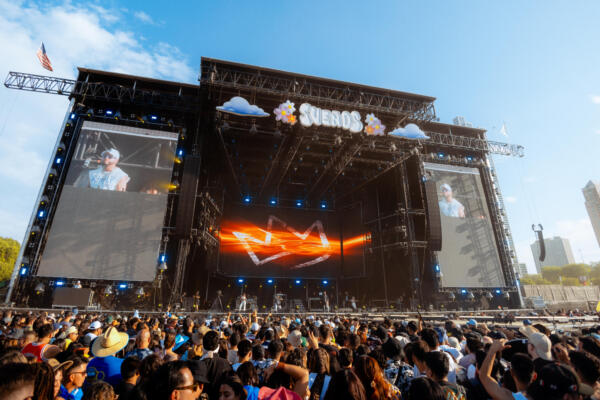 Things to do in Chicago this weekend: Memorial Day weekend