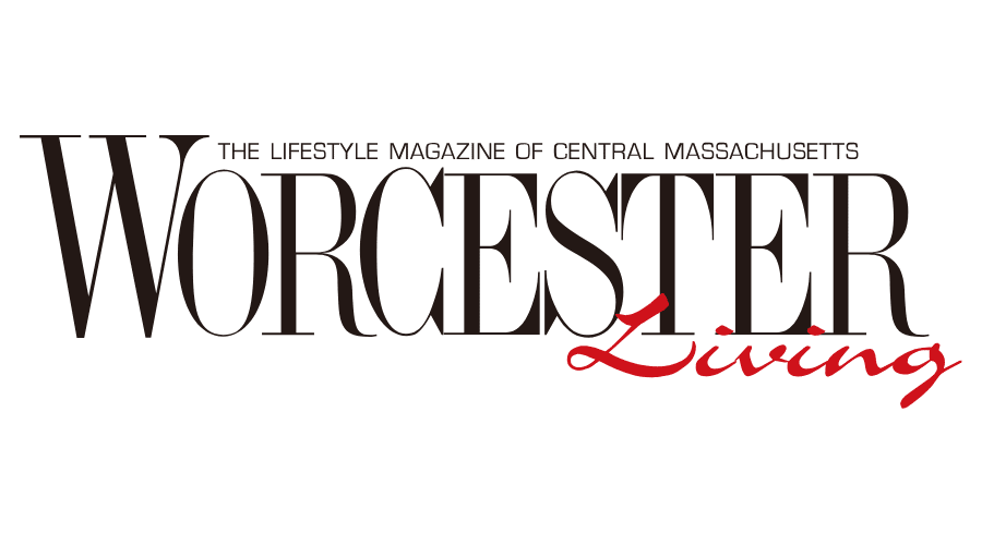 worcester-living-vector-logo