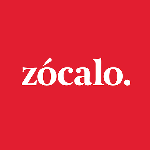 zocalo