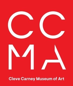 CCMA Logo