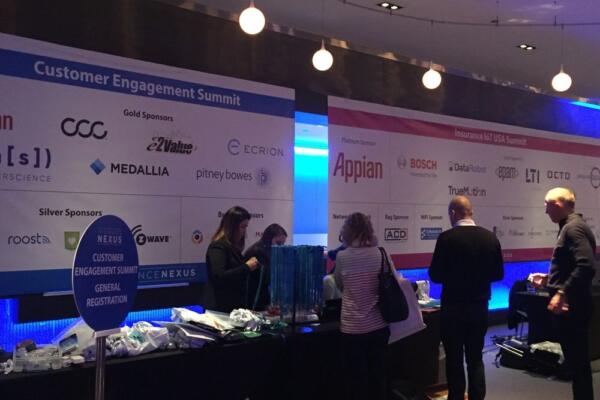 SpeedPro Chicago Loop