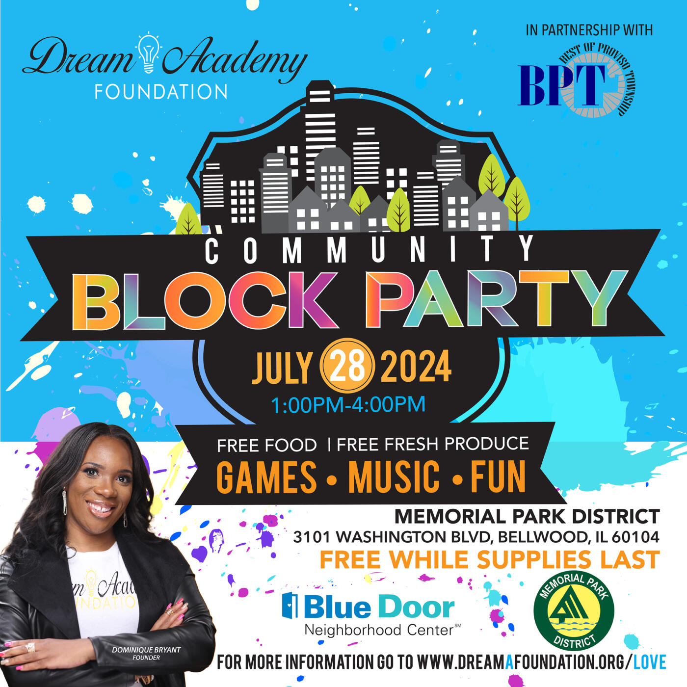 DAF-CommunityBlock Party-JUN24