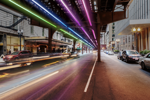 Wabash Lights-Next-Stop-Chicago