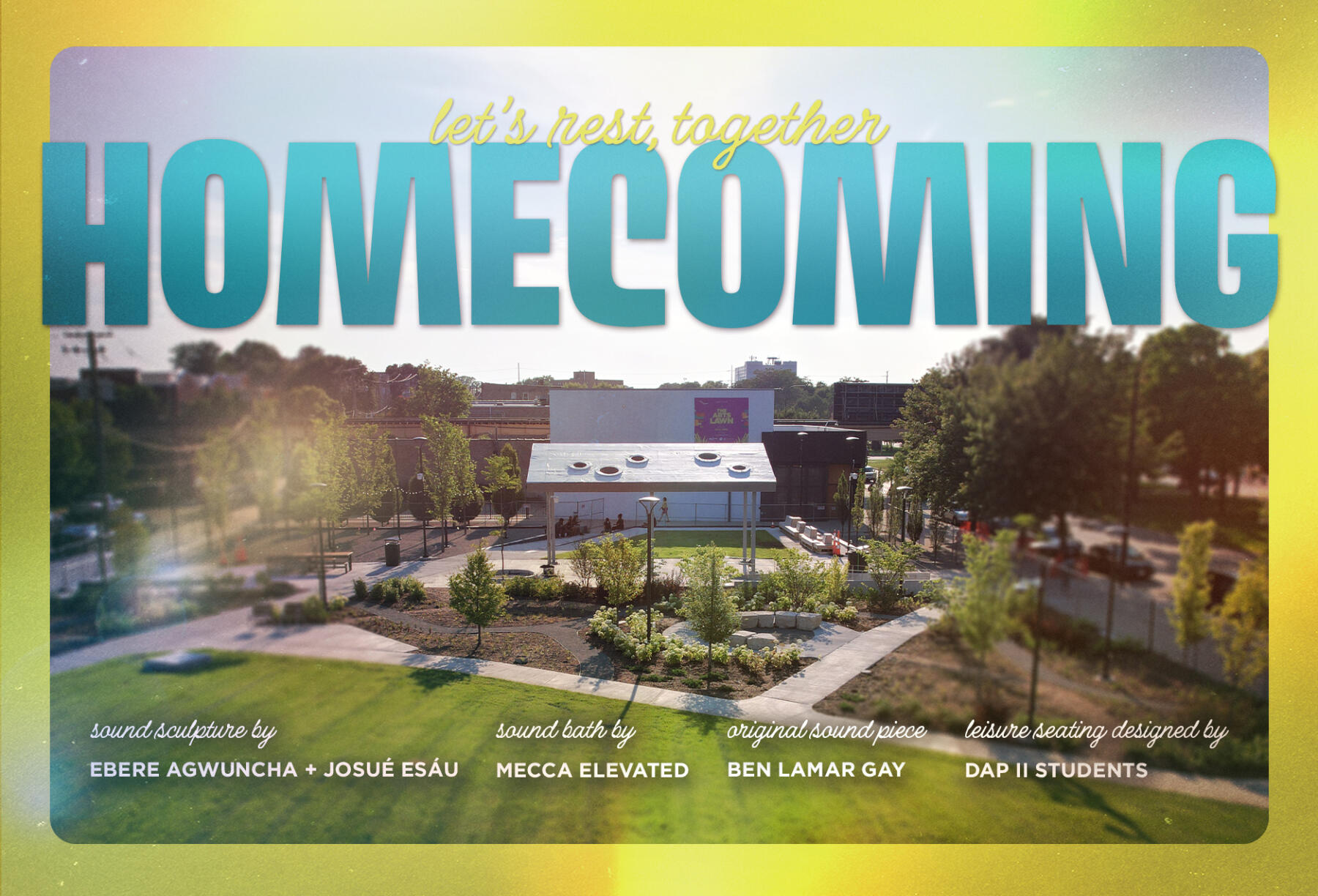 APL-Homecoming-Postcard-Front-3