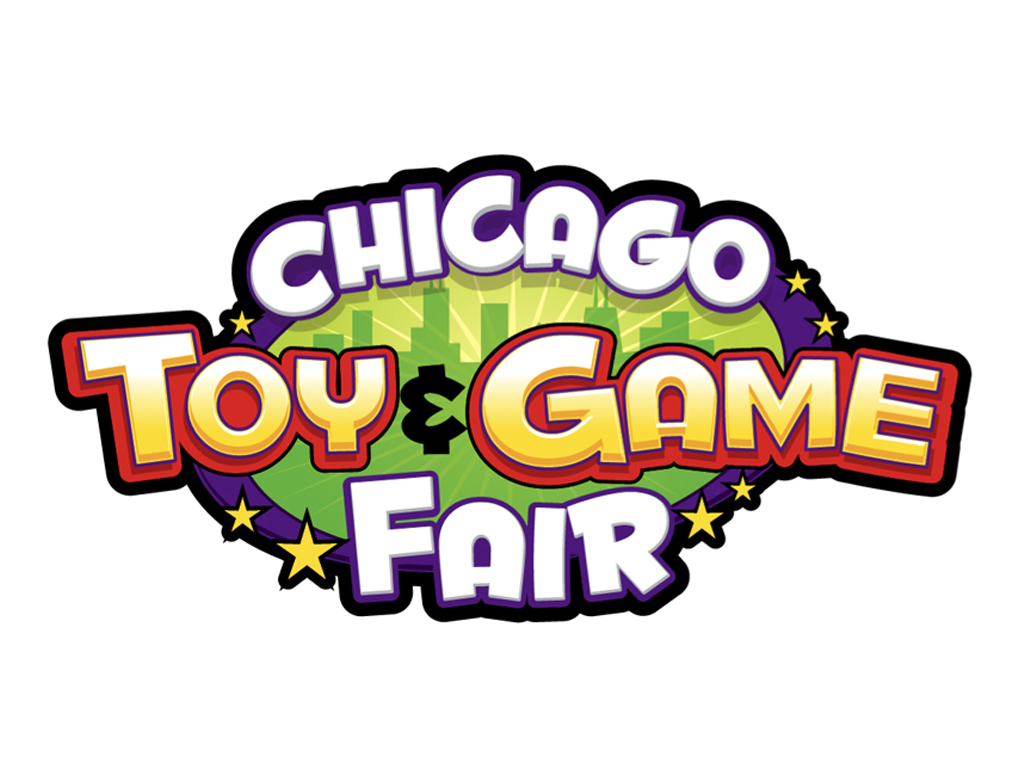 Chicago-Toy-and-Game-Fair-2024-CHITAG