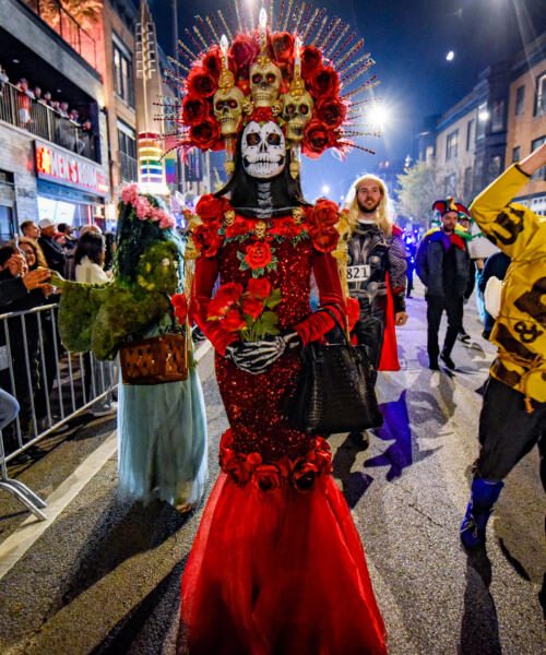 HH22 Haunted Halsted Halloween Parade 2022_Del Nakamura-4766 (1)