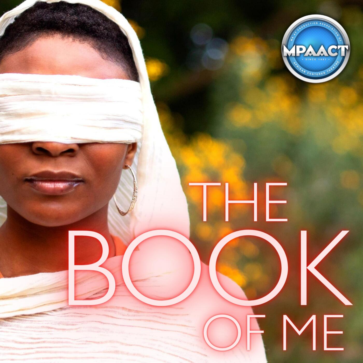 Book of me instagram 1080px by 1080px (1)