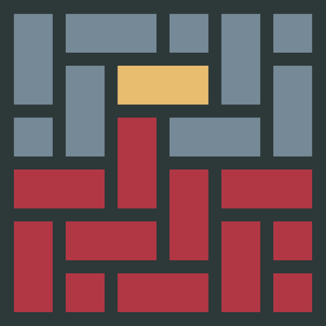 BrickOfChgo_Icon_Square