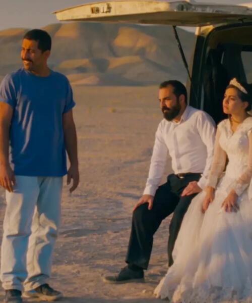 ITWASJUSTANACCIDENT_Still_01_CourtesyofNEON