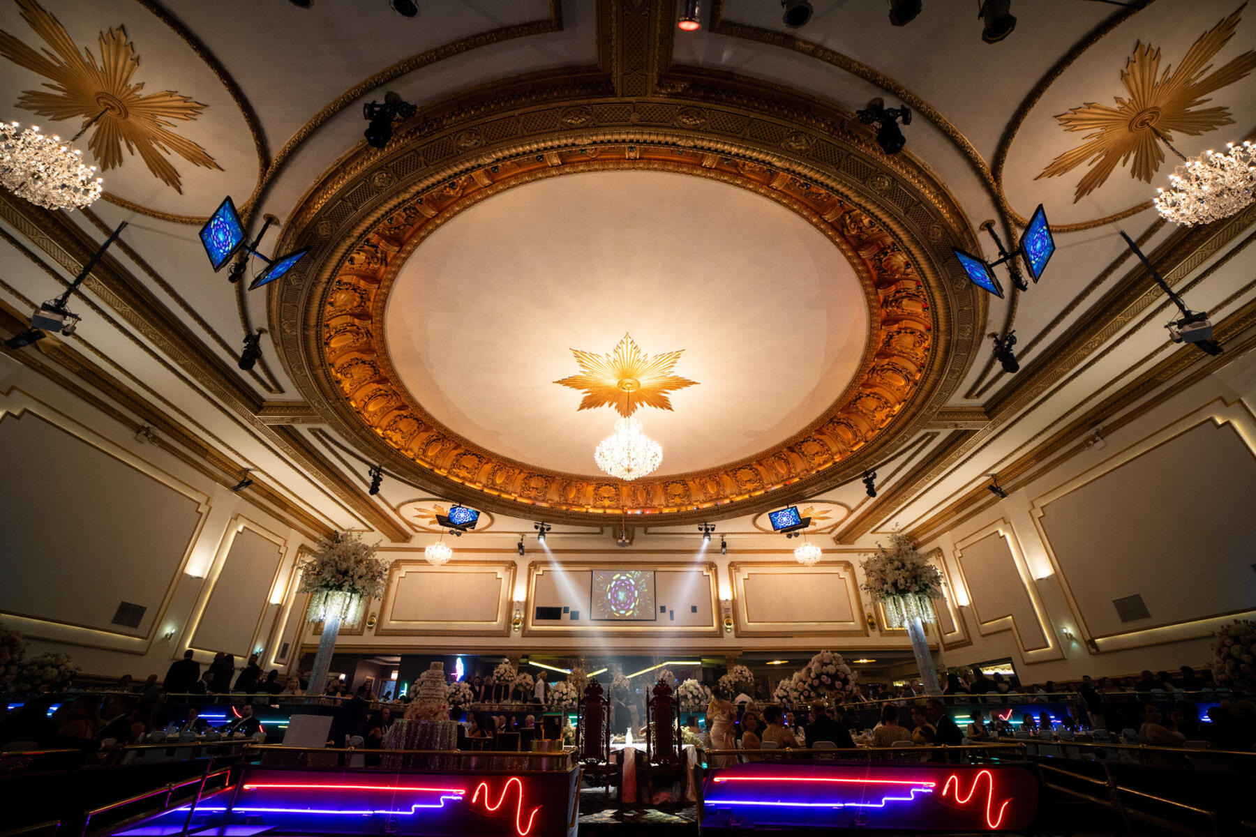 Open House Chicago 2025: 10 Places to Explore