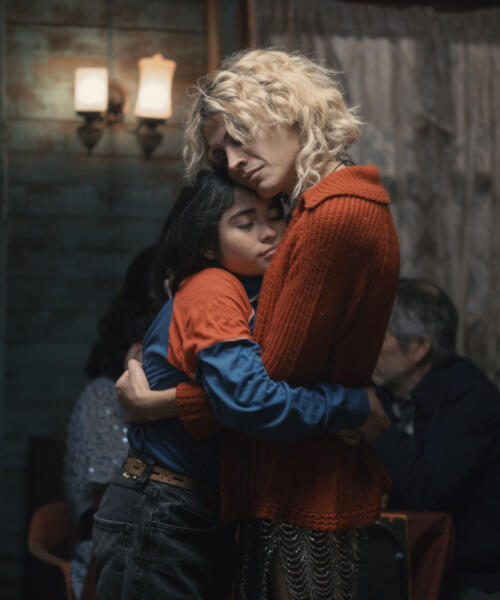 LMMDF_J11_Baile52 (2)