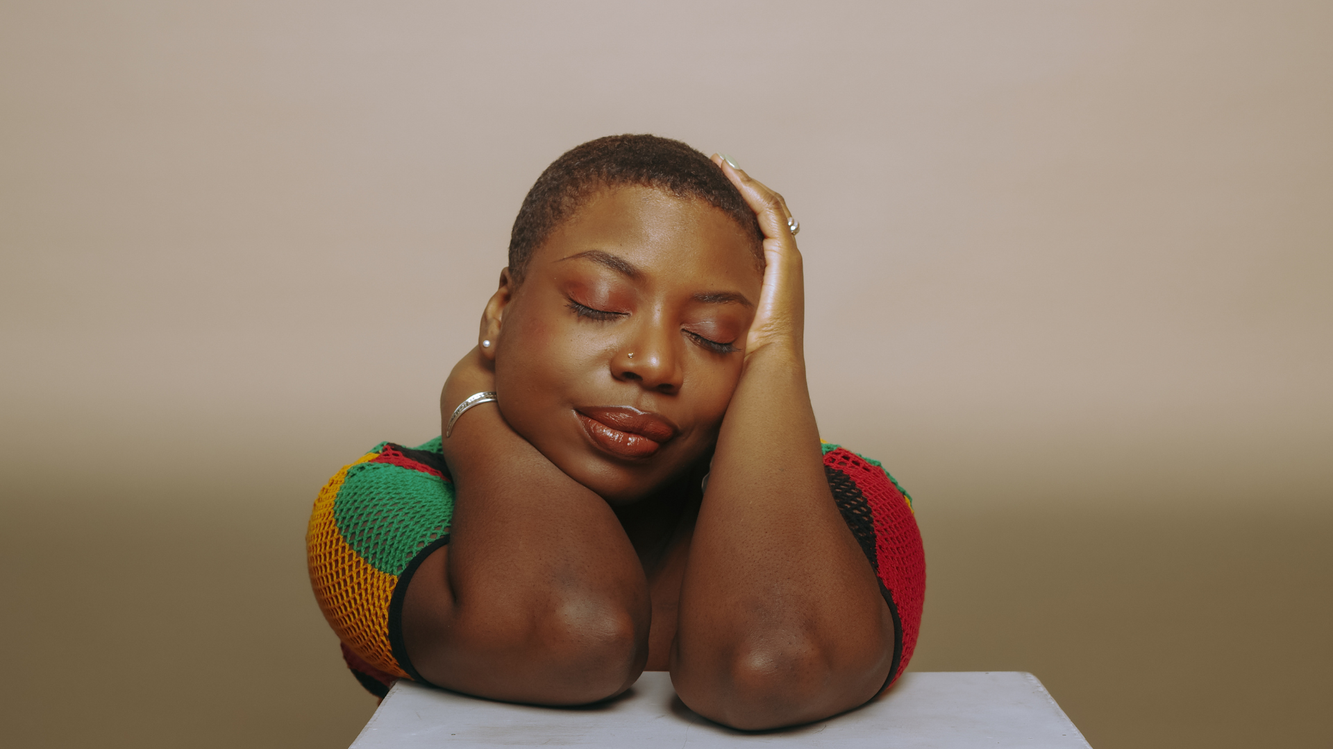 melanie-charles-10-18-2024-choose-chicago