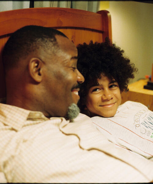 PASA FAHO _ KEY ART #-1 Ivy Mutuku