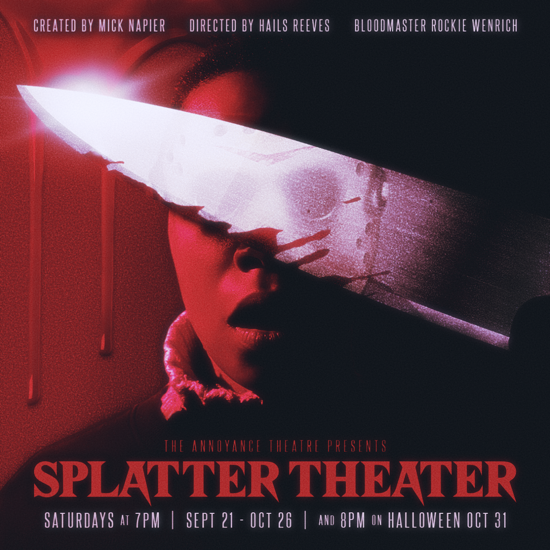 Splatter_SquarePoster_v02